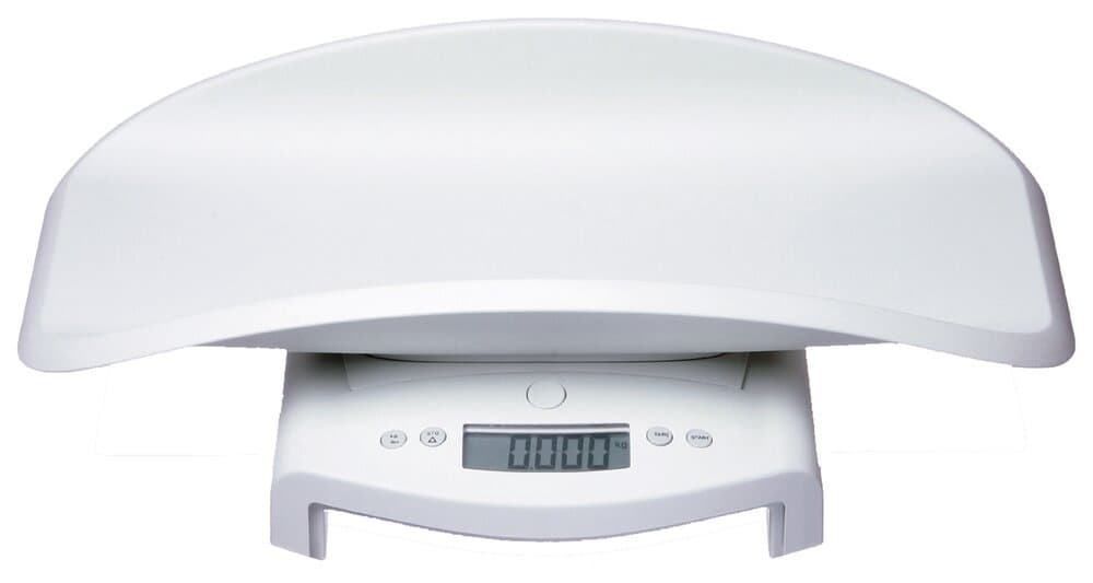 SECA LENA 354