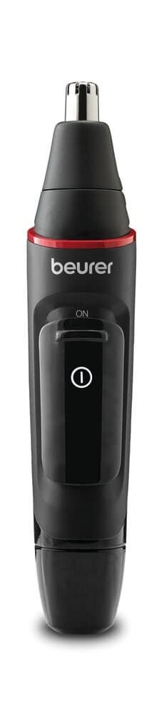 Tondeuse de précision MN3X