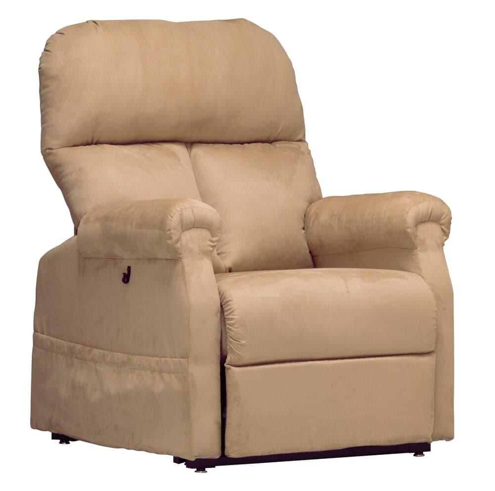 Fauteuil releveur LC 101-1  Moteur