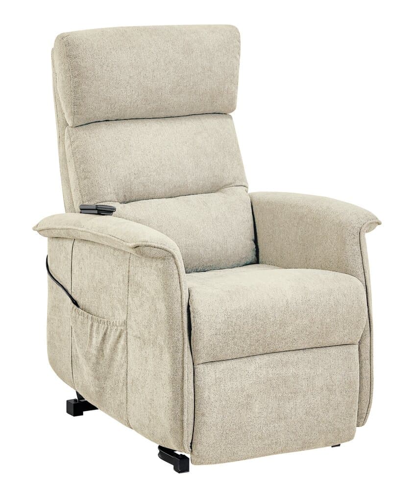 Fauteuil releveur NEW BERGEN - 1 moteur