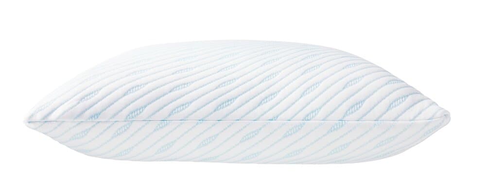 Oreiller PRIMA® SmartCool™