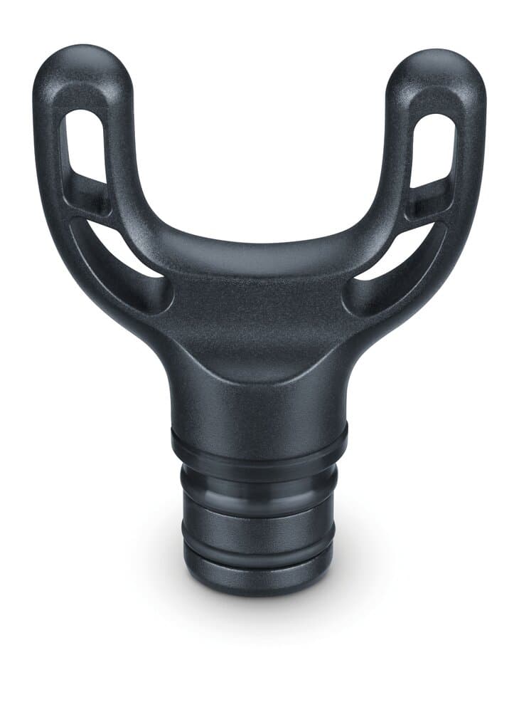 Pistolet de massage MG 89